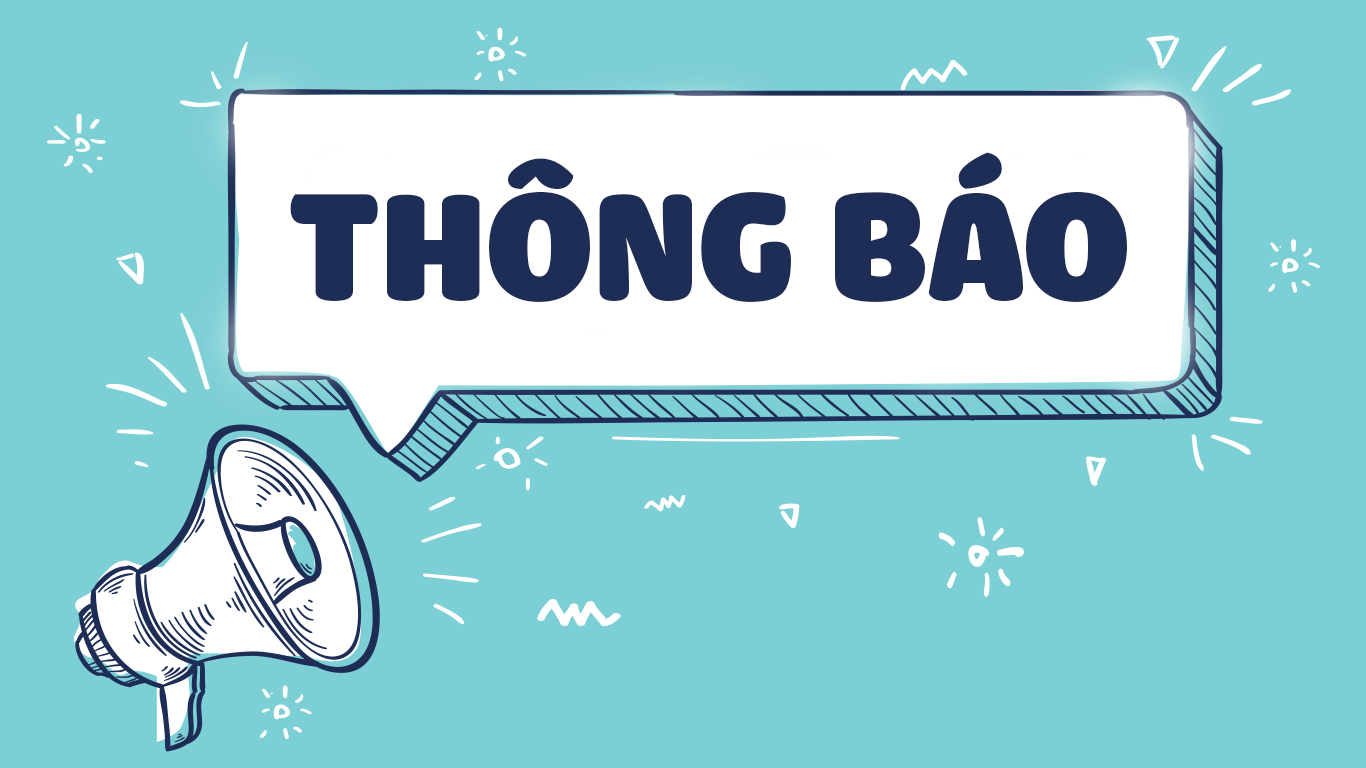 Danh sách trực bệnh viện từ 02/05/2022 đến 08/05/2022